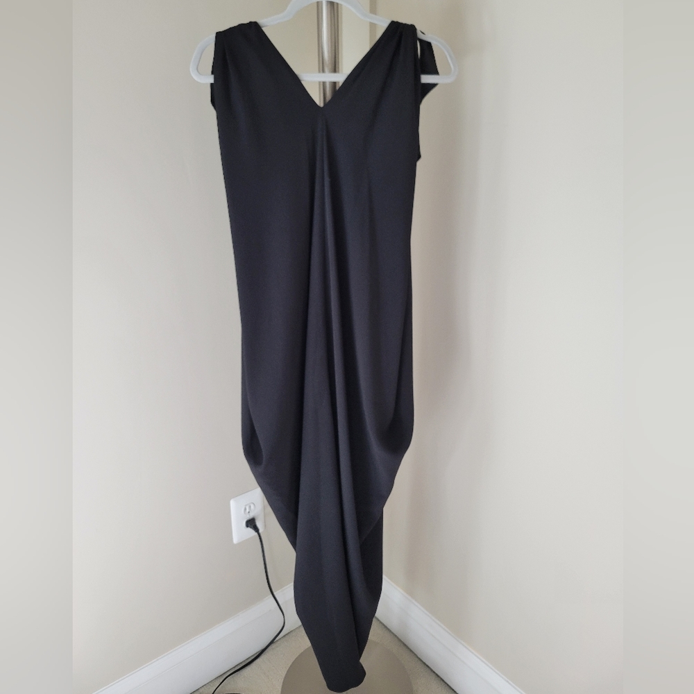 Hatch Dress - Picture 2 of 5